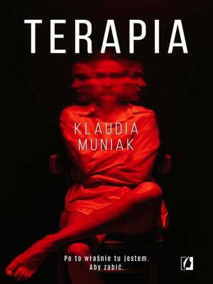 Terapia - ebook